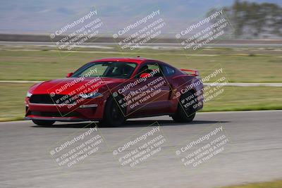 media/Mar-29-2025-Speed Ventures (Sat) [[9900210f0d]]/Black/Grid and Front Straight/